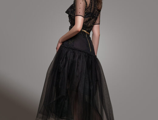 Natural Light Photo Studio – Demo Listing