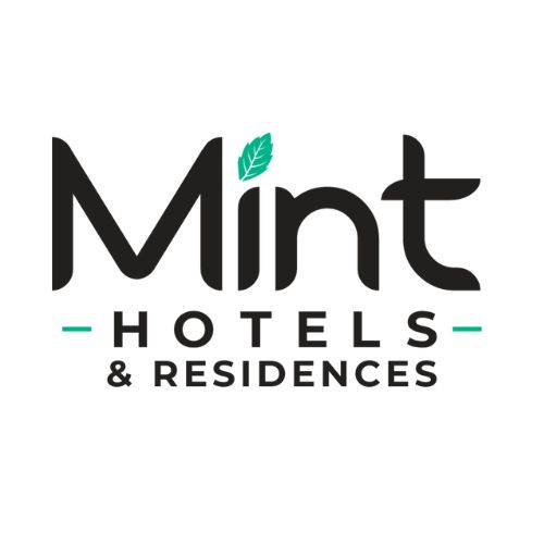 Mint Hotels